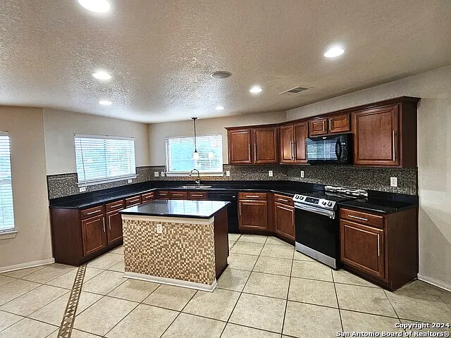 208 Springtree Cv — Photo 2