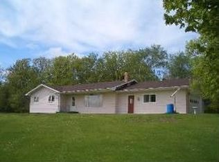 32905 Little Owl Rd, Vergas, MN 56587