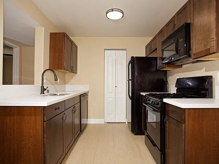 Solevita Apartment Homes — Photo 31