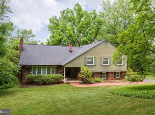 541 Virginia Ave, Paoli, PA 19301