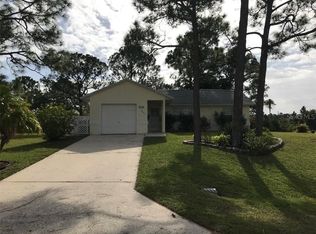 1341 Weiman Rd SE, Palm Bay, FL 32909