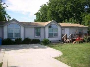 1605 N Beale Rd, Linda, CA 95901