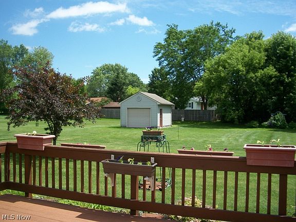 2nd image of 139 Warrenton Dr NW