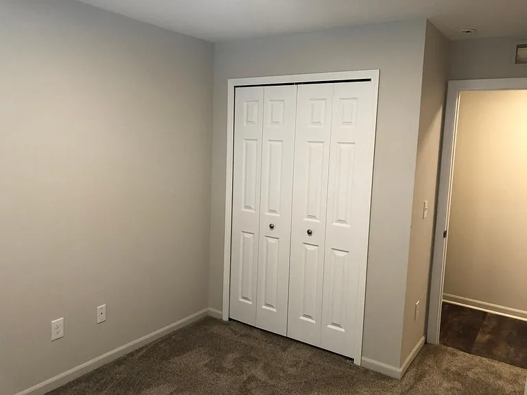 30196 Wedgewood Cir — Photo 5