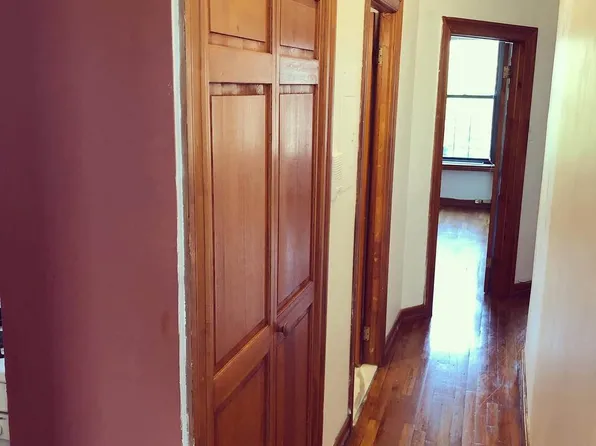 451 West 162nd Street image 21 of 24