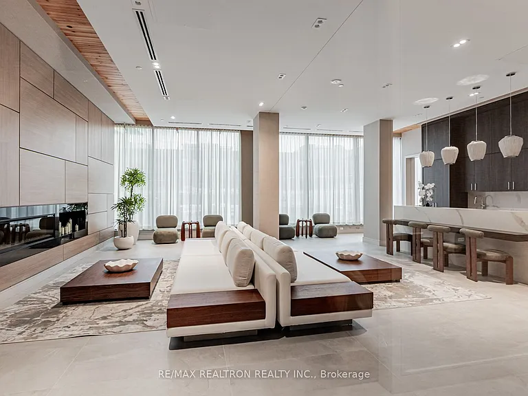 333 Sunseeker Ave #240 — Photo 30