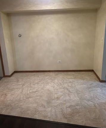 4th image of 4916 Circle Ct APT 102