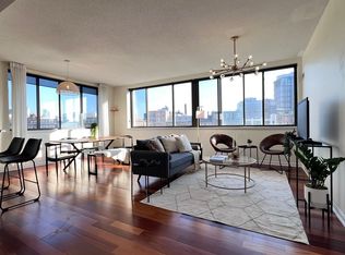 169 Monsignor Obrien Hwy APT 416, Cambridge, MA 02141