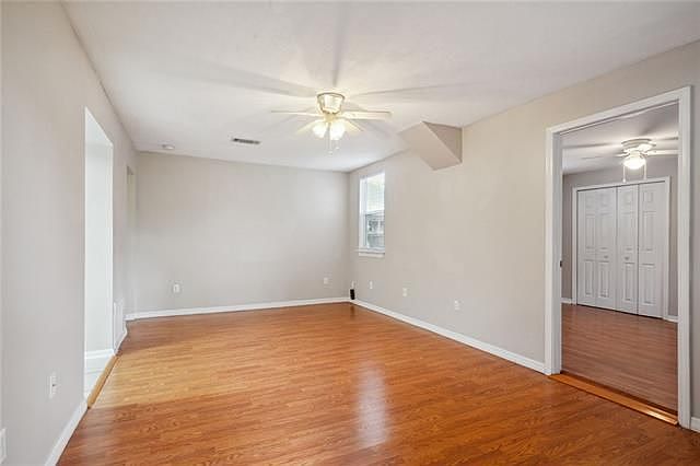 5847 General Haig St, New Orleans, LA 70124 | Zillow