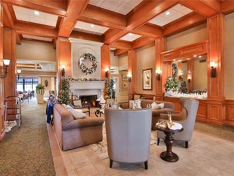 8920 Grey Oaks Ave — Photo 31