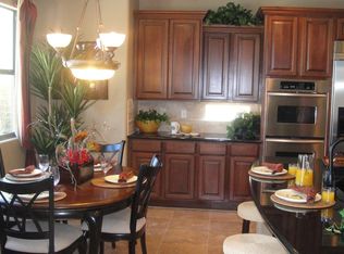 10023 N Javelina Ct, Waddell, AZ 85355