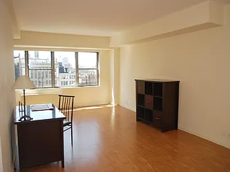 Sold by Sotheby's International Realty