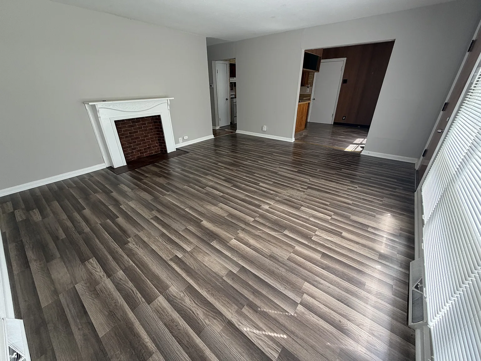JS - Dupree Avenue 6150 - 1 — Photo 4