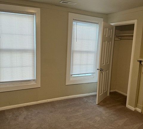 5th image of 2216 Edwards Ave