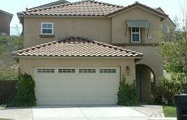 1st image of 5580 Vista San Simeon