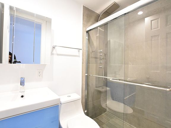 5th image of 615 W 184th St APT 3B