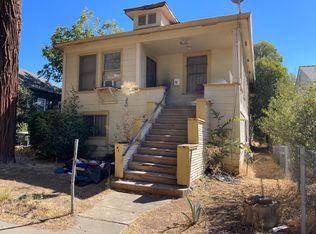 3634 6th Ave, Sacramento, CA