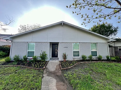 2904 Rolling Hills Dr Photo 1 2904 Rolling Hills Dr Photo 1