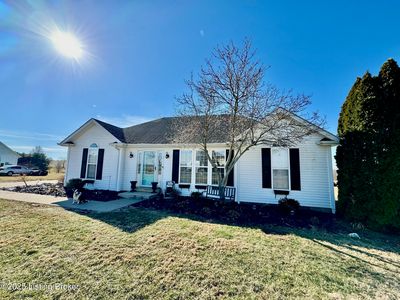 473 McMurtry Ln, Springfield, KY, 40069