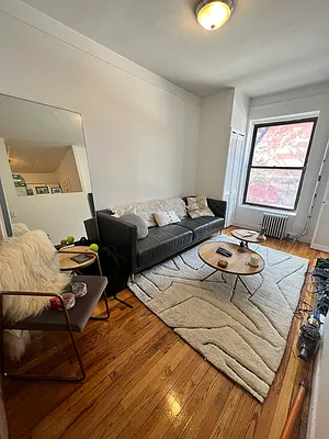 Rented by Heller Organization | media 13