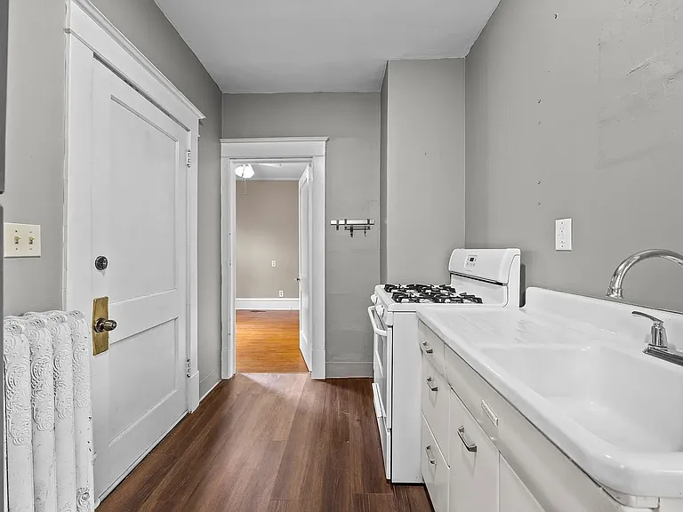 1217 Grand Ave — Photo 16