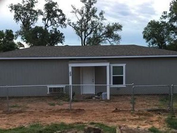 Houses For Rent In Stillwater Ok 24 Homes Zillow