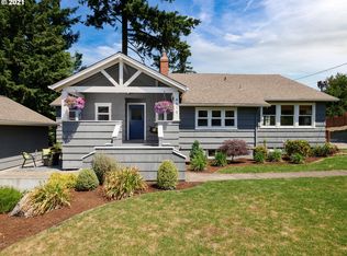 8975 NW Lovejoy St, Portland, OR