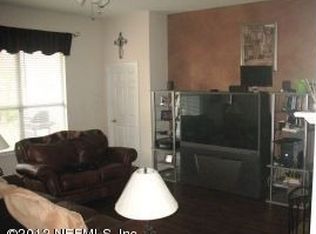 1024 Cactus Cut Rd, Middleburg, FL 32068