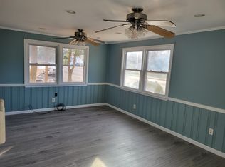 186 Drum Point Rd, Brick, NJ 08723