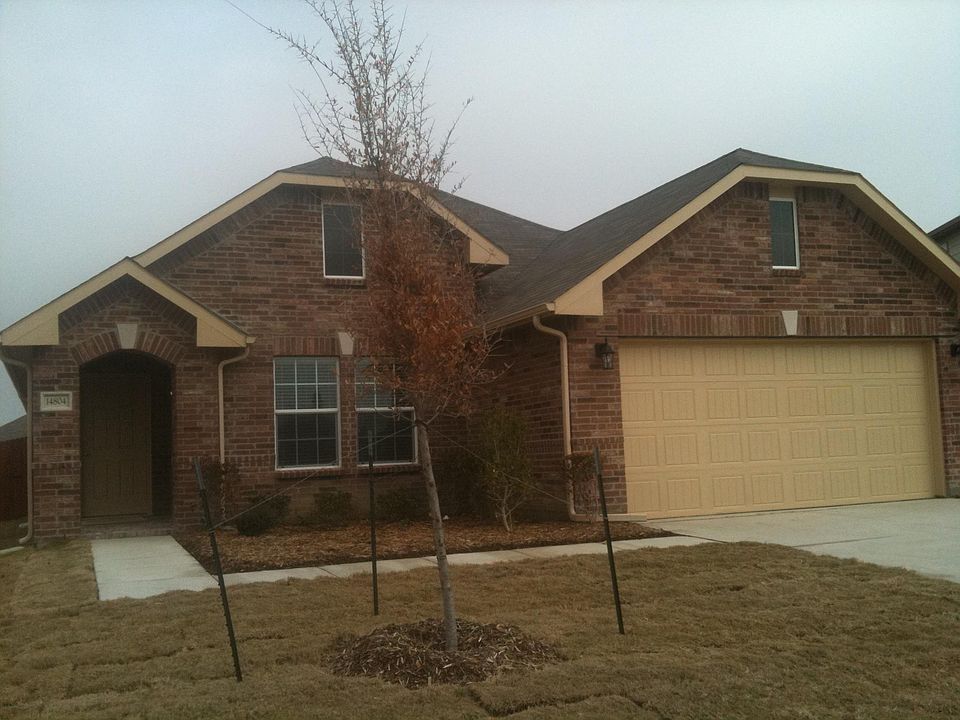 1st image of 14804 Hunter Dr