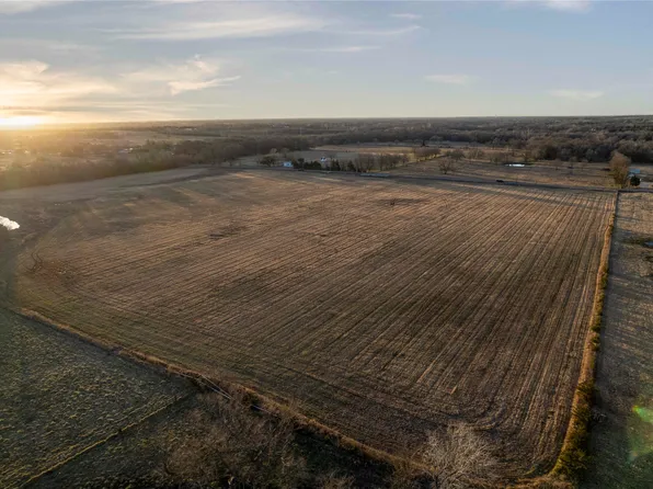 3860 County Road 177, Anna, TX 75409