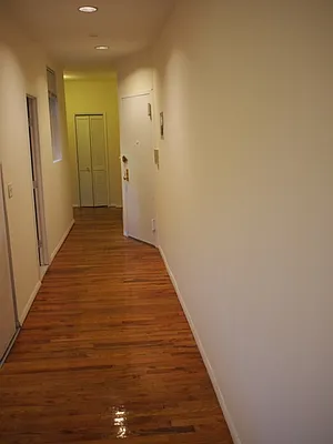 Rented by Sheila M Apfel, LREB | media 23