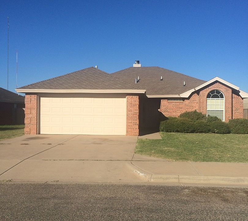 1st image of 9704 Avenue V