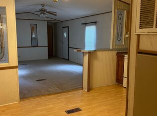 2325 River Ridge Rd, Benton, AR 72019