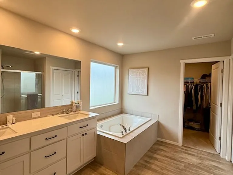 20639 Rolen Ave — Photo 11