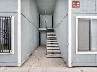 4600 Neil Rd APT 35, Reno, NV 89502