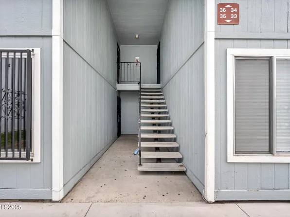 4600 Neil Rd APT 35, Reno, NV 89502