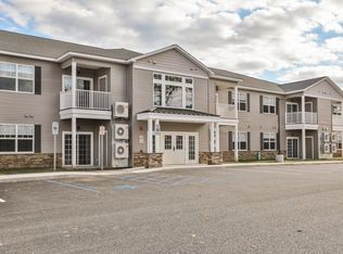 30 Pine Ln #2B-2BA-1030SQFT, Albany, NY 12203