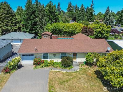 620 S 198TH Street, Des Moines, WA, 98148