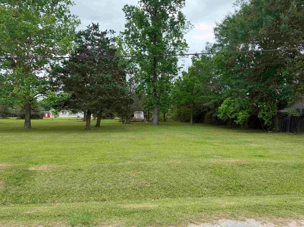 0 County Road 767, Buna, TX 77612