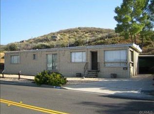23081 Big Tee Dr, Canyon Lake, CA 92587