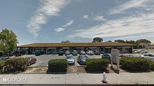 2nd image of 2331 Buchanan Rd