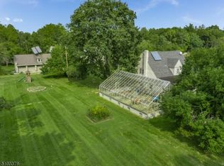 21 Payne Rd, Newton, NJ 07860