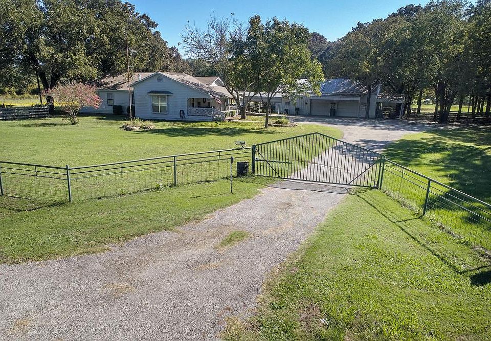 1st image of 377 Vz County Road 2714