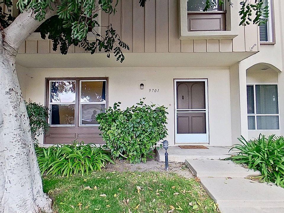 1st image of 9701 Verde Mar Dr