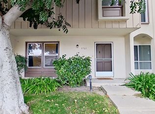 9701 Verde Mar Dr, Huntington Beach, CA 92646