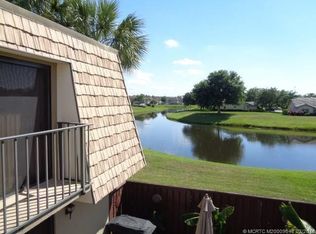 3599 SW Sunset Trace Cir, Palm City, FL 34990