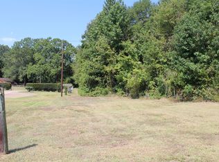 0 Sierra Dr, Minden, LA 71055