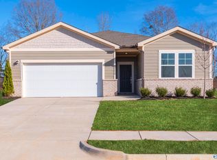 18050 Daniel Island Dr, Athens, AL 35611