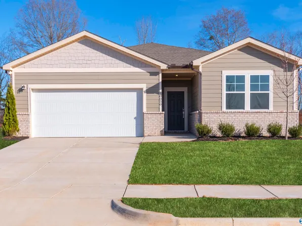 18050 Daniel Island Dr, Athens, AL 35611